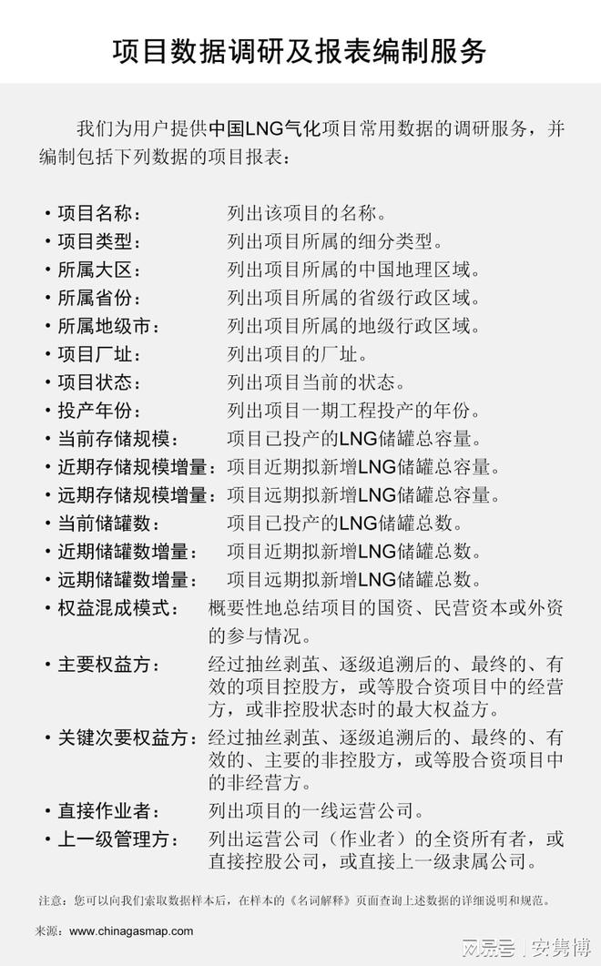 2025正版新奥门资料集免费索取，NSY61.613强劲版专业数据解析
