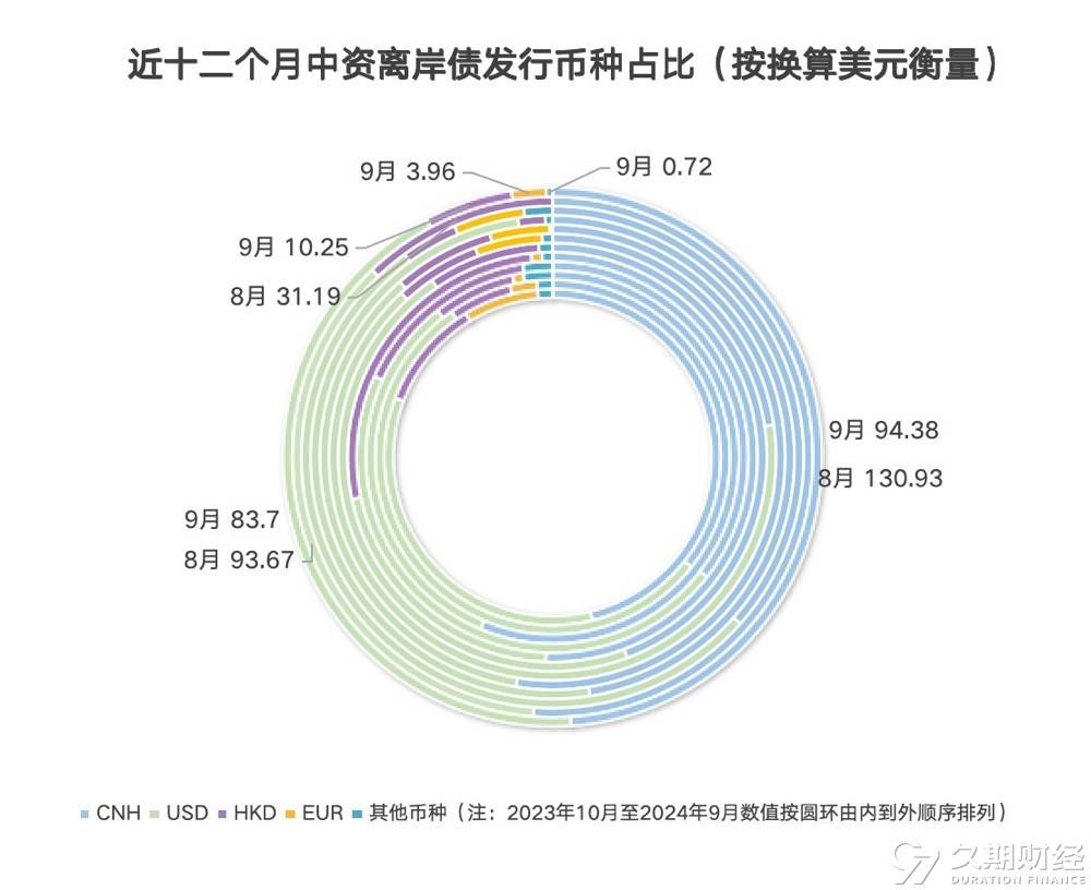 “2025香港精准速递资料解析，科学数据洞察_BDY47.632云端版”