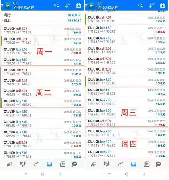 “澳门新彩号走势详析，坚持战略解析之JOY62.943尊享版”