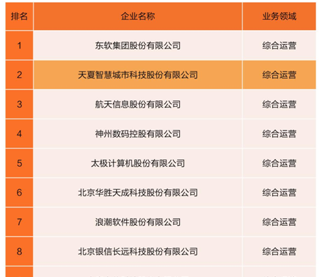 2025澳门开奖结果揭晓：JHH61.373本地版战略执行稳定性分析