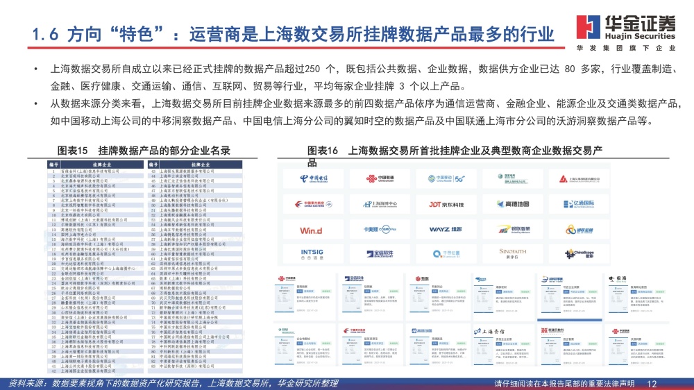 “奥兹特马家居版：全面数据计划解析_OZH94.399揭晓”
