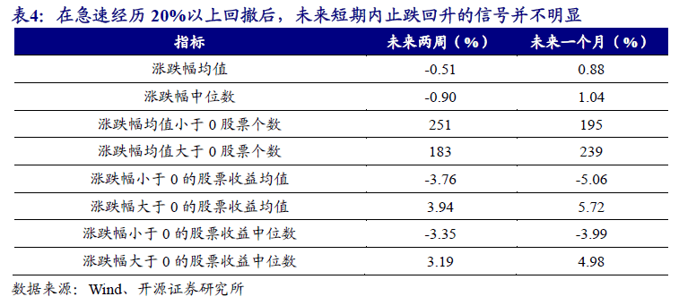 2025香港历史开奖查询，社会实践战略GJK61.872最新版表