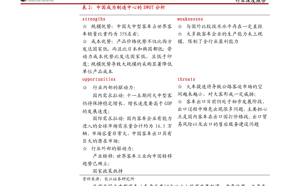 zhangfeichuanzhen 第13页