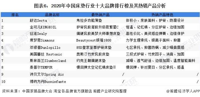 澳门免费资料大全V最新版解读：科学数据剖析及JJE94.466图形展示