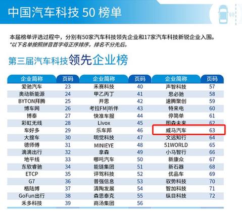 2025澳门特马开奖快讯，VZJ77.612随机版高效解答