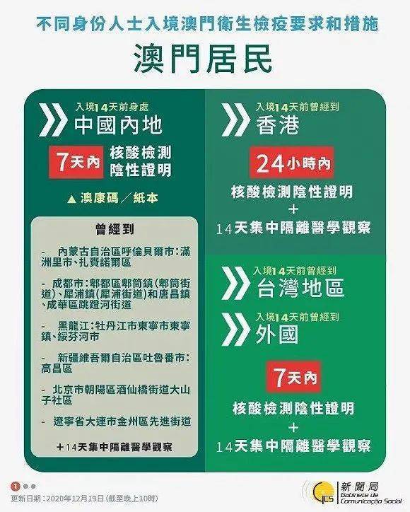 “澳门一码一肖一待一中百度策略升级，IWP94.144旗舰版助力优化”