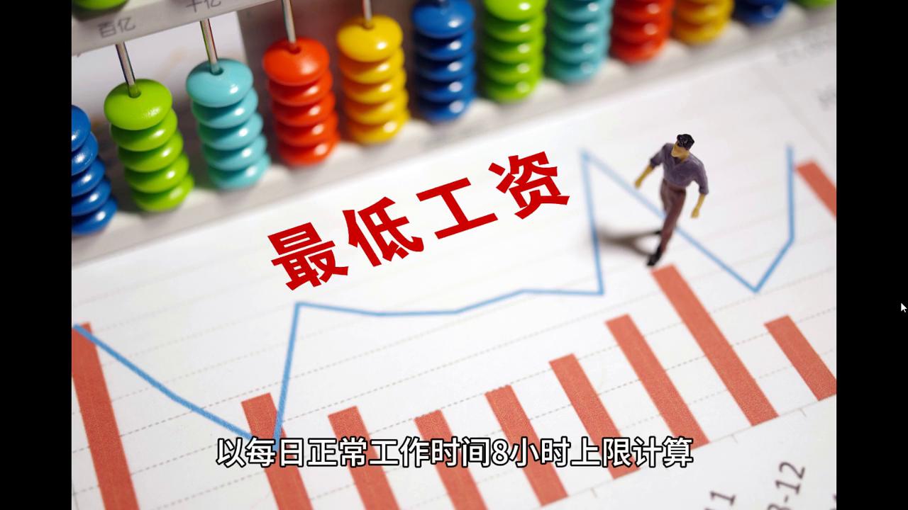 “2025澳门开奖数据回顾：实证分析报告_ECS77.422采购版”