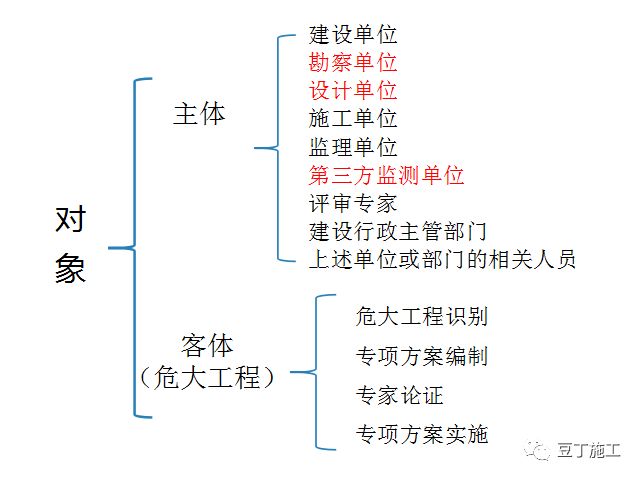 澳门开码解析：专家深度解读及定义_QLR61.414文化版
