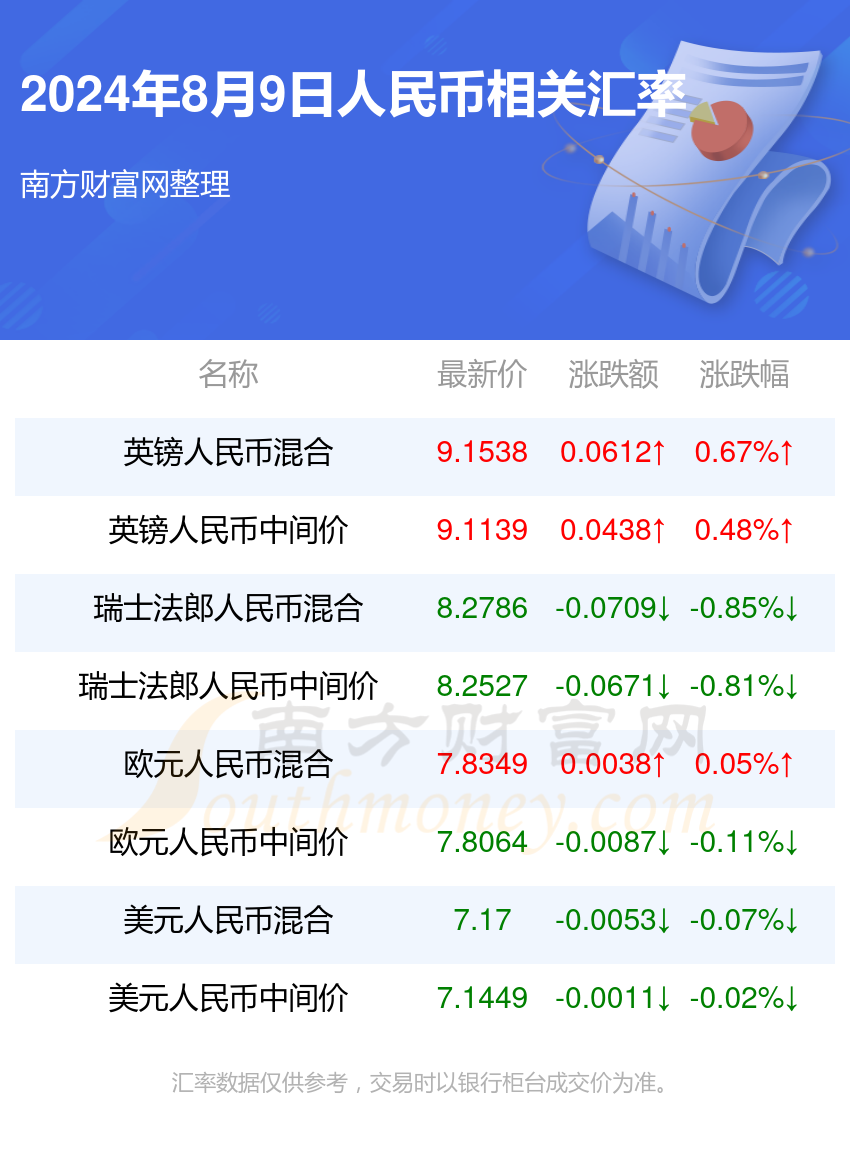 “2025年澳门六盒资料公益版发布，实施社会责任法案_RTF47.182新版本”