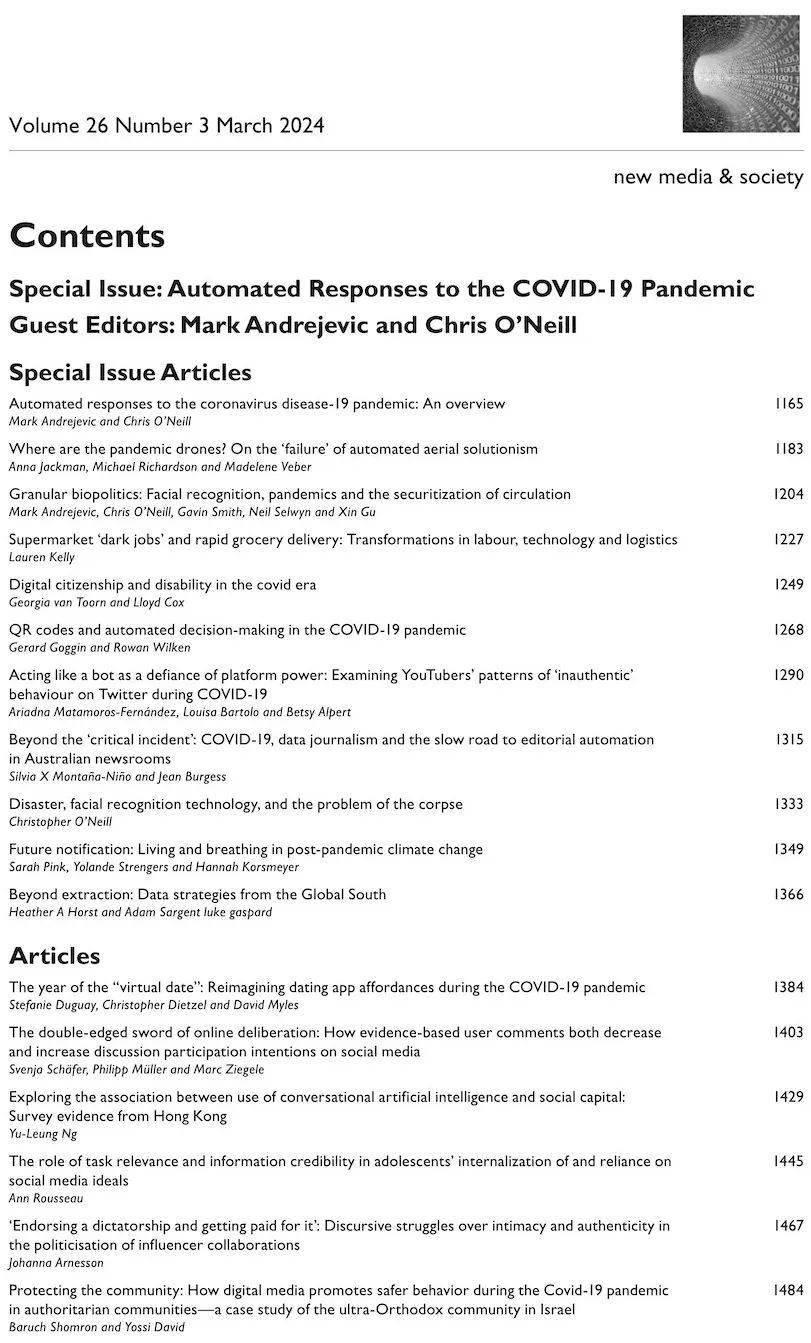 2025年新奥门特官方资料检索：全新视角解读_UEX77.824Allergo版