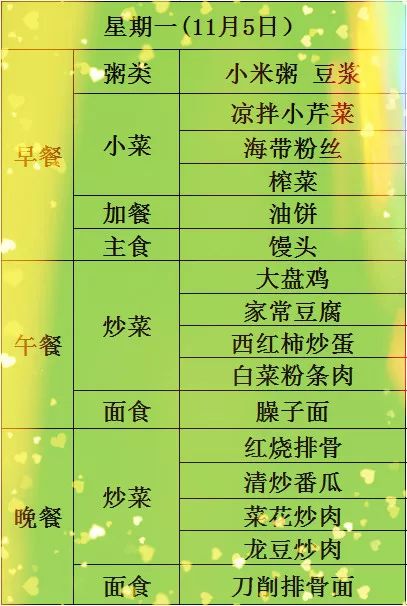2025澳门天天好彩资讯汇总，策略平衡与VKQ77.521仿真版解析