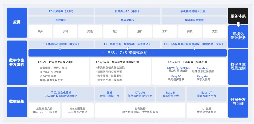 2023正版资源全面共享，深度解析与方案制定_LFJ94.666独家收藏版