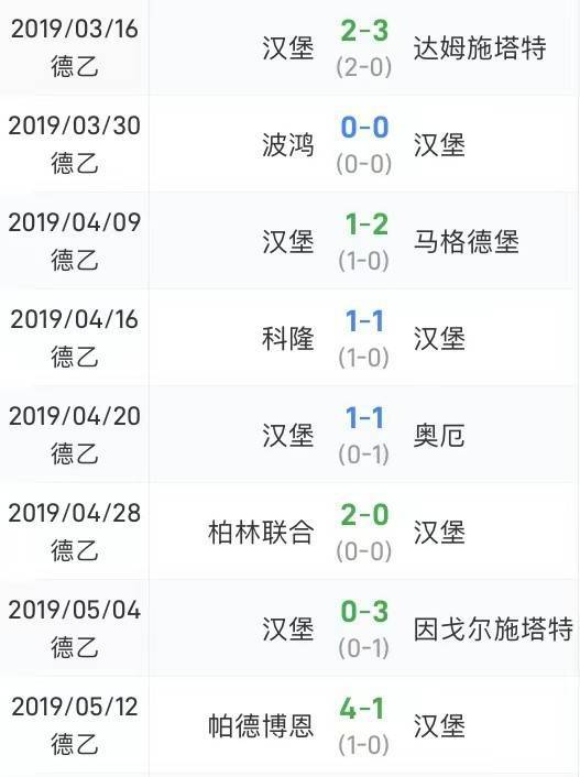 “2025年澳门新开奖结果揭晓：今晚揭晓_TAA61.701执行验证版”