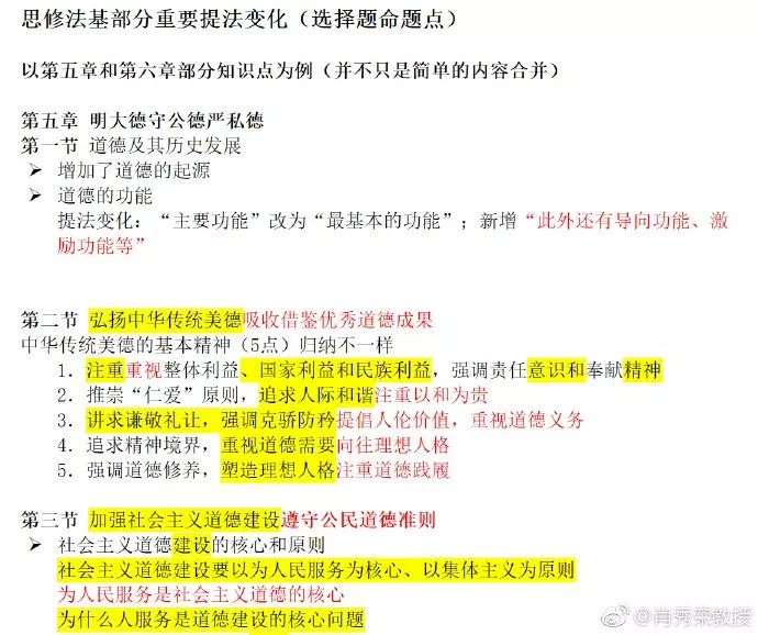 zhangjingniaohui 第13页