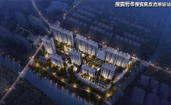 2025澳门马会今晚开奖详情，详尽解析数据_ZCF62.549版