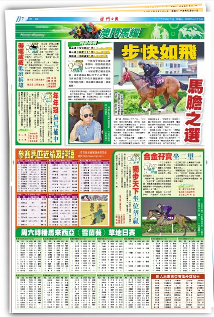 2025澳门特马开奖揭晓：安全设计解析及SCK61.829动态版详述