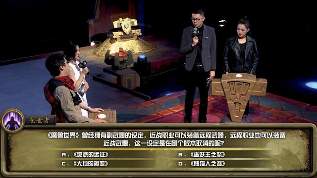 liaoliaowuji 第14页