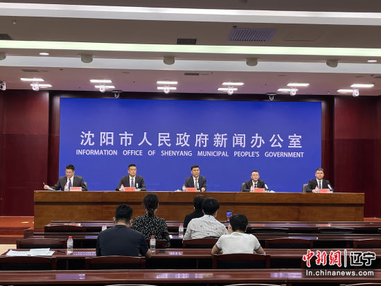 2025年香港正版资料免费获取，详尽解析_EVP74.260游戏版