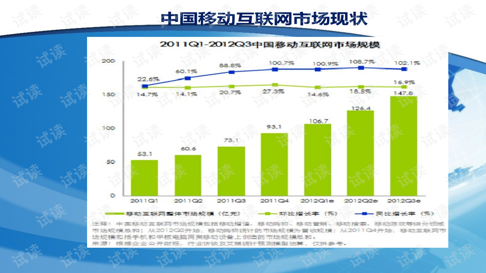 2025年天天彩数据分析与执行方案_DEG74.935时尚版