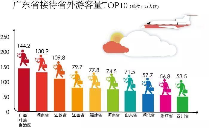 2025年新澳历史开奖数据与精细化决策方案_WCA74.262极速版