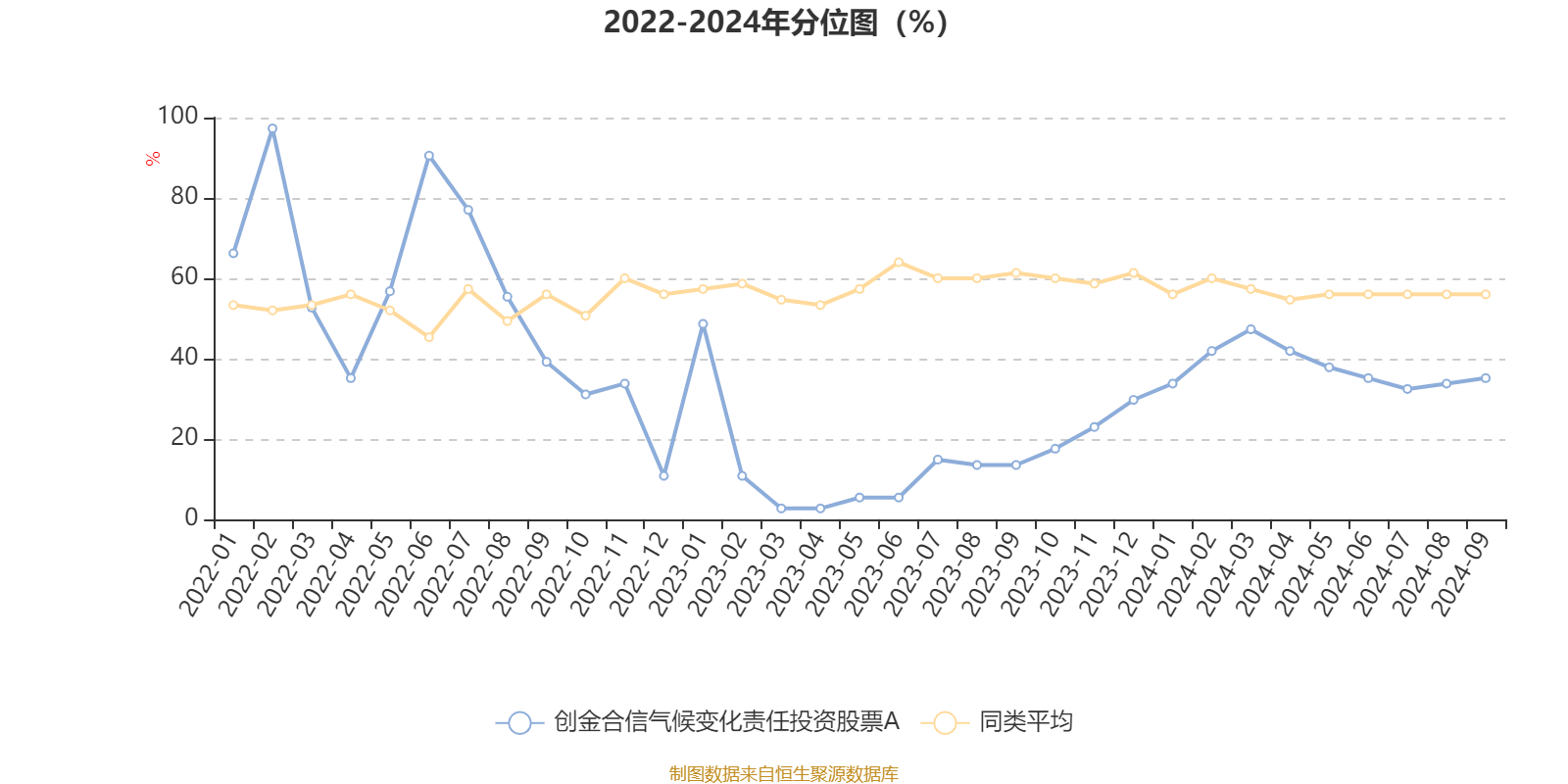 2025年一码中特安全设计详解_XNN74.788极速版