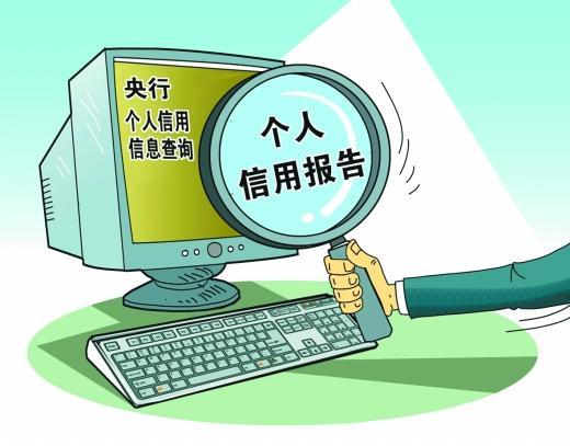 2025奥马免费资料生肖卡评估与分析_FRS74.431设计师版