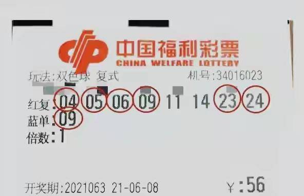2025澳门好运连连，实地数据验证_RGD74.952数字处理版本
