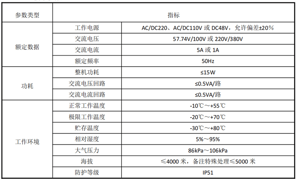 2025年新奥精准资料完整合集，稳定执行方案计划_HKU74.937方案版本