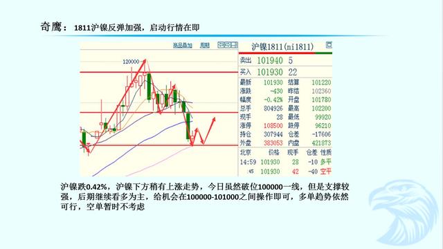 weibiansanjue 第14页