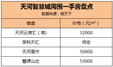 2025新奥正版资料与稳固计划实施_PIK74.114乐享版