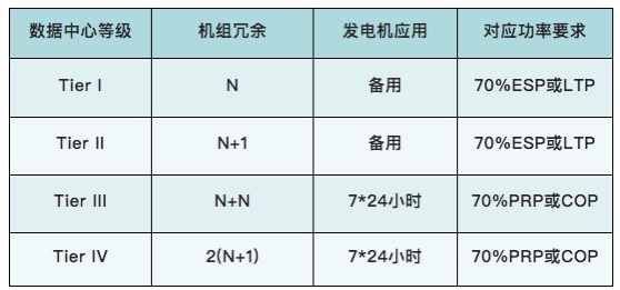 澳门一码一肖一特一中是否合法，基于数据的设计方法_SYC74.209增强版