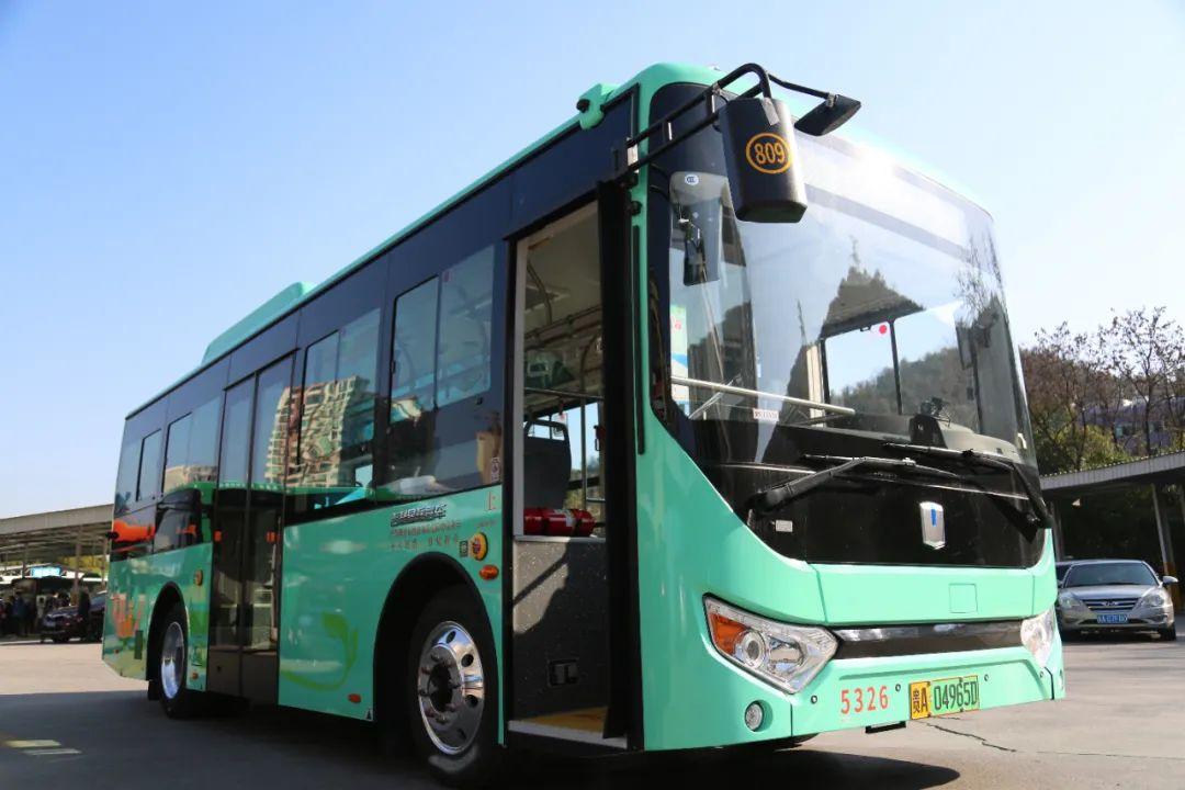 2025年澳门完整版免费金钥匙，IRF11.509生态策略优化方案