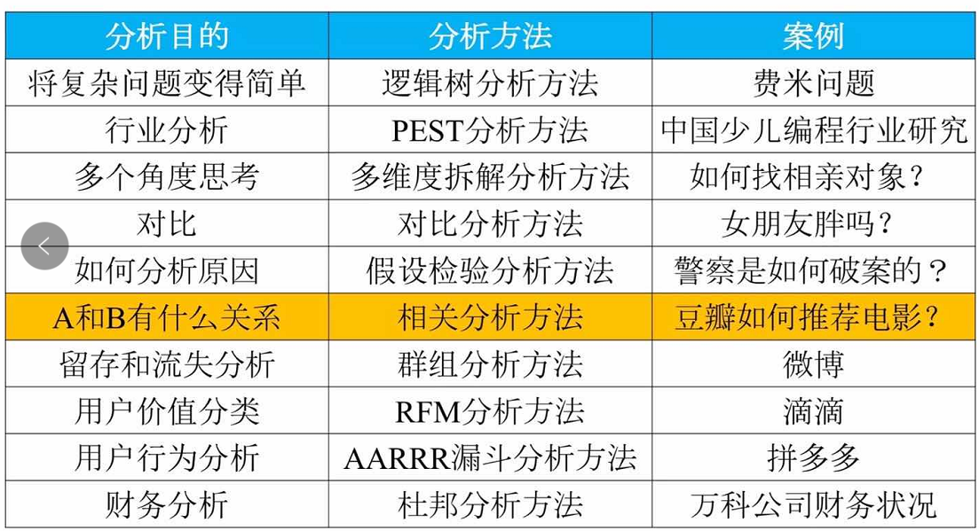 2025年澳门王中王数据驱动解决方案_SKJ23.531跨平台版 - 7777788888 百度