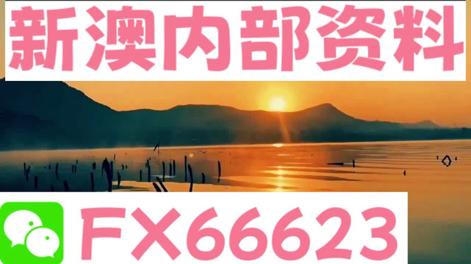 2025新澳免费资料深度解析_ZEK87.819运动版