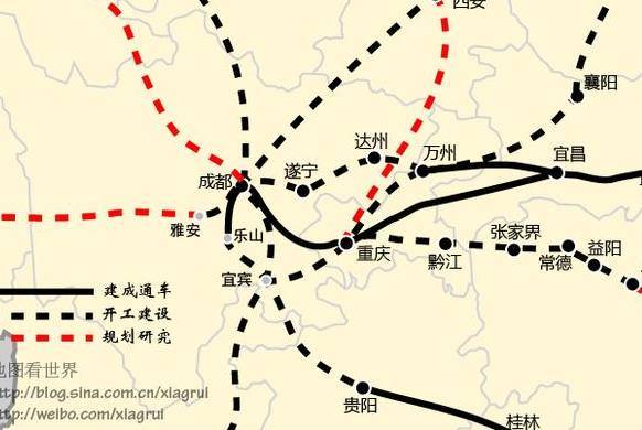 duxuehaogu 第13页