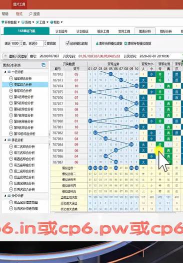 yuelichange 第13页