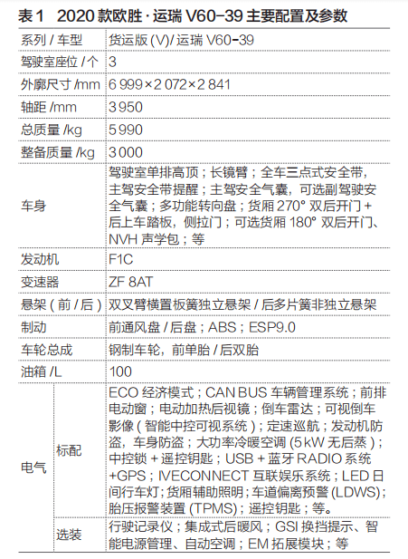 今晚新澳门一码一肖一特一中准选，物理安全策略_AVF87.545最新版