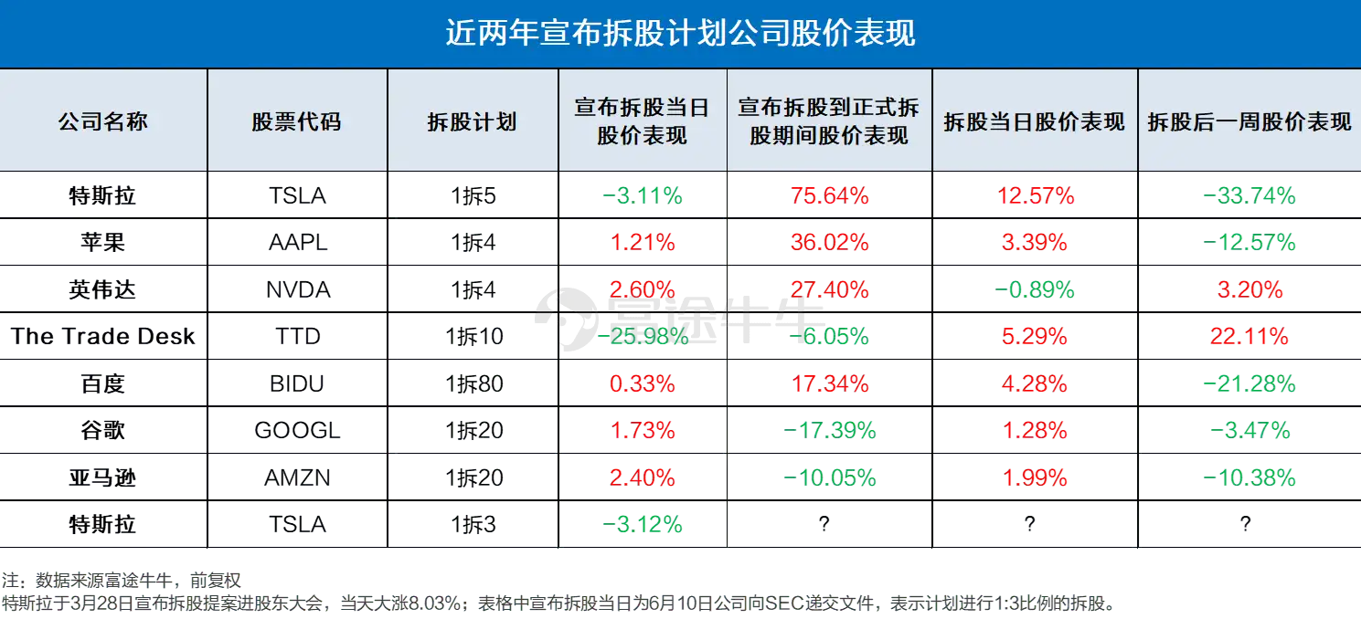 2025年新澳门今晚开奖预测与理论分析_RRV84.432便携版