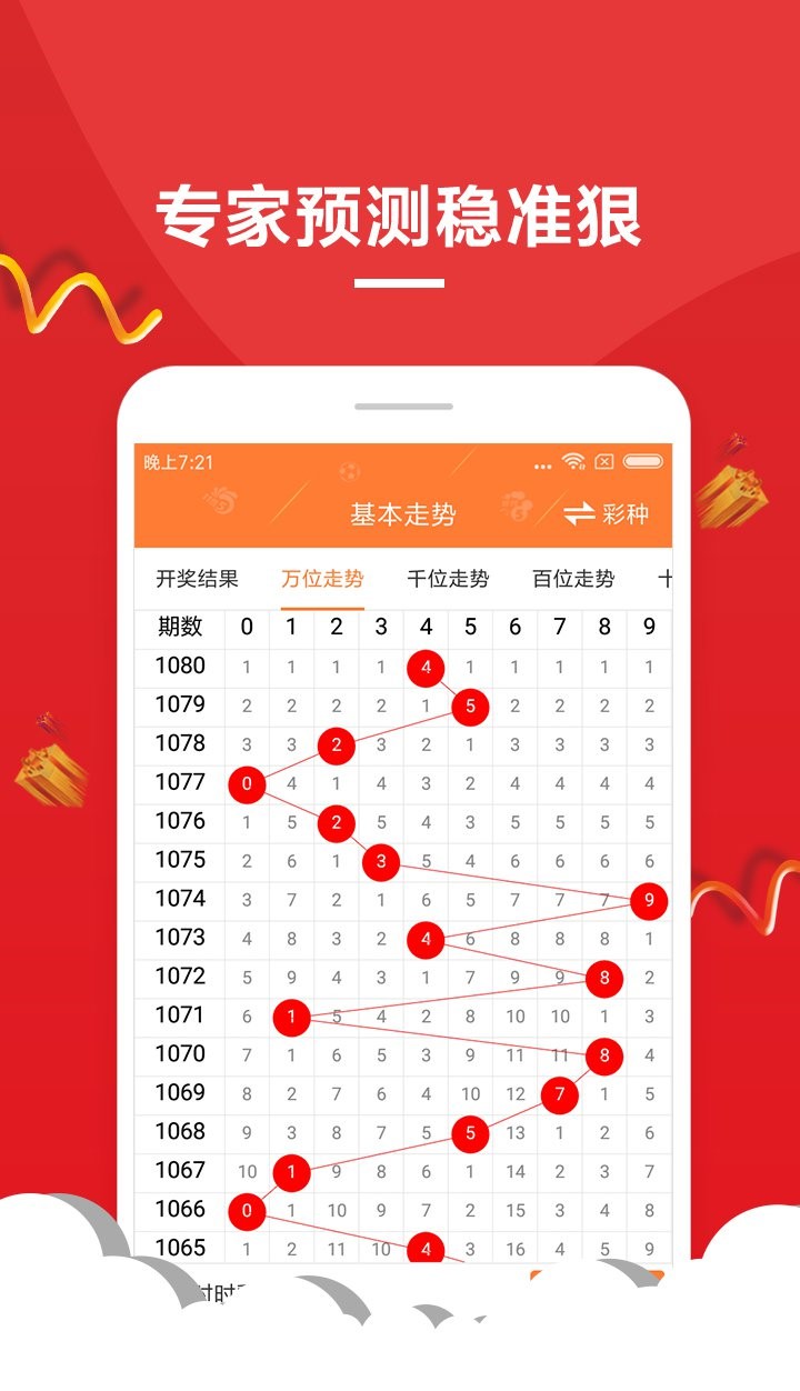 qingbuzijin 第14页