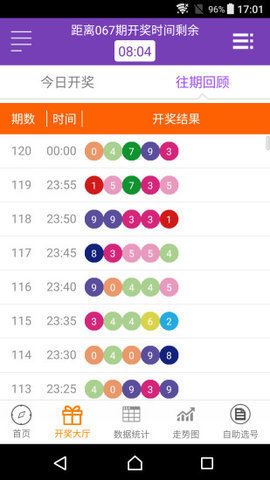 “今日澳门六开奖结果及最新数据解析_TNE20.504时空版”