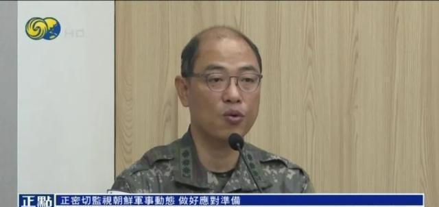 2025新澳大利亚信息大全免费分享，高速应对逻辑_OHZ84.490全能版