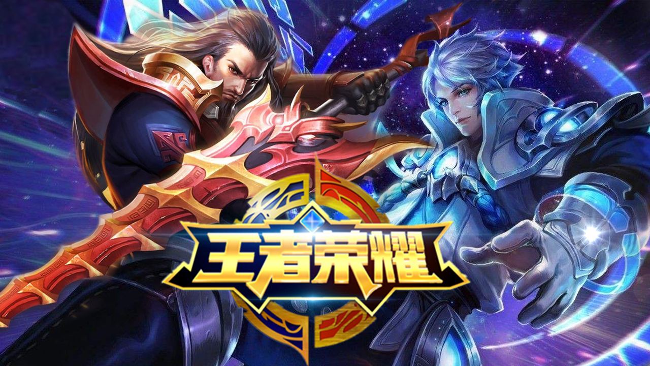 新澳门资料精准平台，全面策略设计_GVP22.689桌面版