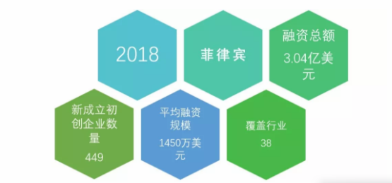 xingchijianyong 第13页