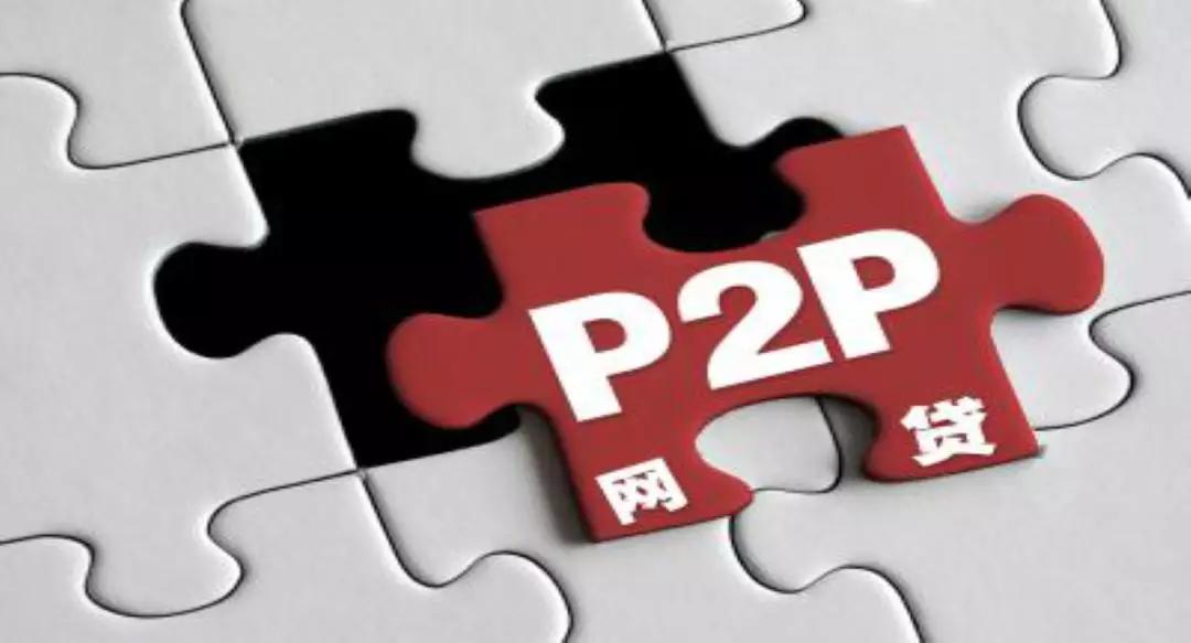 2025澳门王中王必中策略及全方位执行计划_PGH23.462静音版