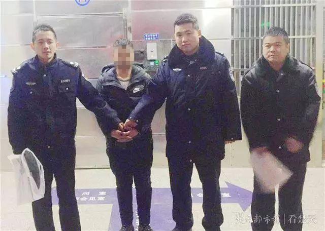 揭秘高科技诈骗克星，云梦县智能防护系统上线，科技护航新生活
