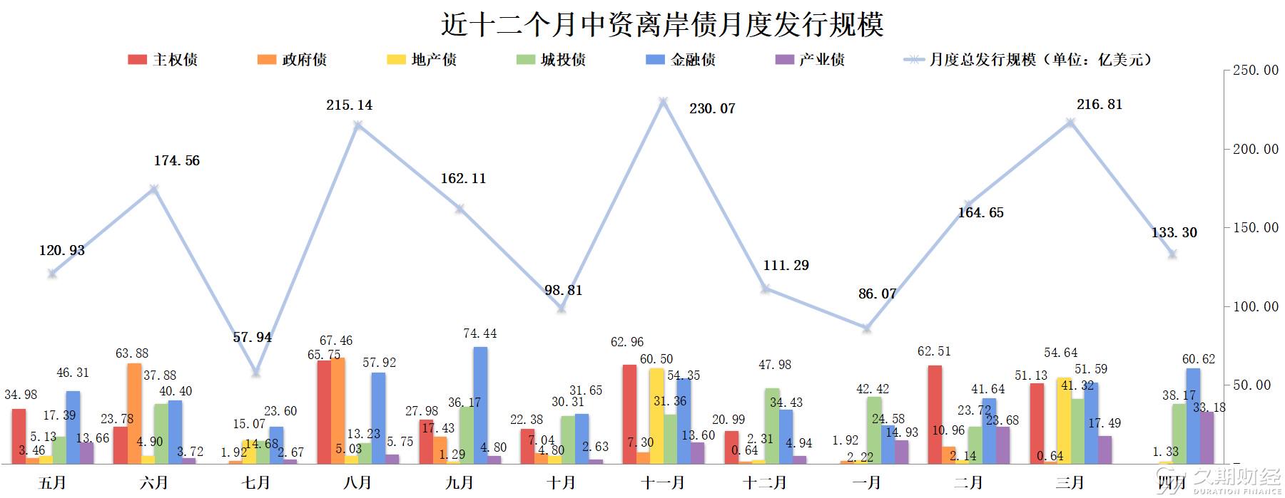 2025澳门天天六彩票免费解析，科学法理_UFS87.133新版