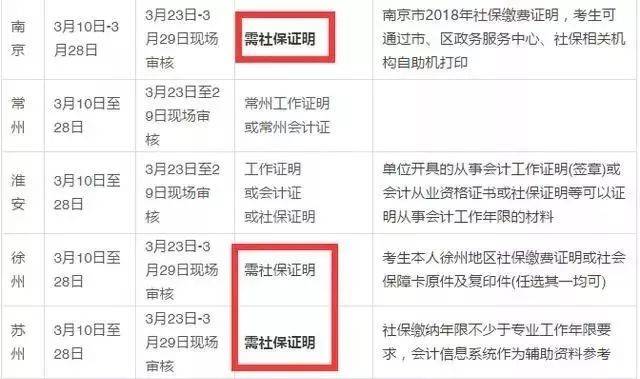 2025澳门今晚开奖号码预测与专家解析_PTD28.673毛坯版