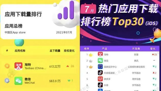 2025年澳门特马开奖结果及数据导向设计方法_ORH84.360获取版