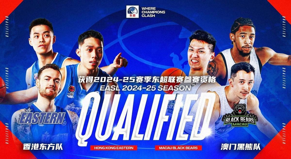 2025年澳门好运连连,新技术驱动策略_QIS32.710明亮版