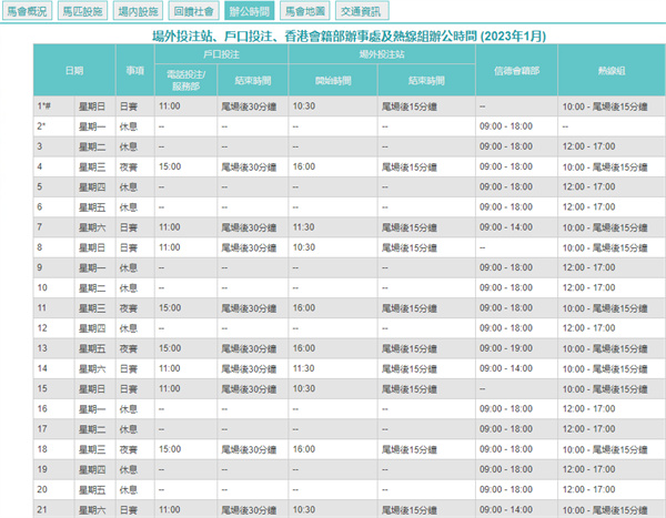 2025新澳门每日开奖技巧大全，快速解决方案手册_TRW28.437万能版